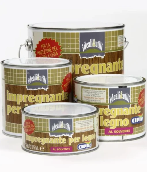 Bissolo Casa Pittura<IMPREGNANTE AL SOLVENTE DOUGLAS 07 375ML: vendita online IMPREGNANTE AL SOLVENTE DOUGLAS 07 375ML in offerta