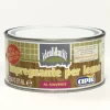 Bissolo Casa Pittura<IMPREGNANTE AL SOLVENTE TEAK 06 375ML: vendita online IMPREGNANTE AL SOLVENTE TEAK 06 375ML in offerta
