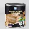 Bissolo Casa Pittura<IMPREGNANTE PER LEGNO H2O TEAK 750ML: vendita online IMPREGNANTE PER LEGNO H2O TEAK 750ML in offerta