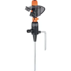 Bissolo Casa Irrigazione E Accessori<Irrigatore ad intermittenza : impact spike
