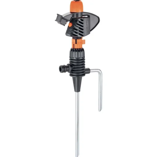 Bissolo Casa Irrigazione E Accessori<Irrigatore ad intermittenza : impact spike