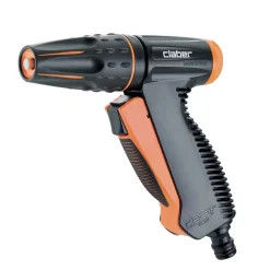 Bissolo Casa Irrigazione E Accessori<Irrigazione fuori terra: Pistola Precision Confort