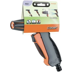 Bissolo Casa Irrigazione E Accessori<Irrigazione fuori terra: Pistola Precision Confort