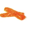 Bissolo Casa Cibi Cane<JERKY DI POLLO CROCCANTE 90GR: vendita online JERKY DI POLLO CROCCANTE 90GR in offerta