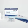Bissolo Casa Cerotti<JUSCHEK ICOV-802H - AUTO TEST TAMPONE RAPIDO PER L'ANTIGENE COVID-19 (FLUIDO ORALE-SALIVARE): vendita online JUSCHEK ICOV-802H - AUTO TEST TAMPONE RAPIDO PER L'ANTIGENE COVID-19 (FLUIDO ORALE-SALIVARE) in offerta
