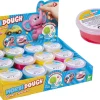Bissolo Casa Pasta Modellante<KIDEA MORBIDOUGH - MORBIDO AIR VASETTO PASTA MODELLABILE 25GR ASSORTITO: vendita online KIDEA MORBIDOUGH - MORBIDO AIR VASETTO PASTA MODELLABILE 25GR ASSORTITO in offerta