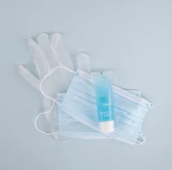 Bissolo Casa Mascherine Di Protezione<KIT IGIENE MASCHERINA/GEL/GUANTI 7 PEZZI: vendita online KIT IGIENE MASCHERINA/GEL/GUANTI 7 PEZZI in offerta