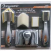 Bissolo Casa Pittura<KIT TAMPONI PER ANGOLI CON RICAMBI: vendita online KIT TAMPONI PER ANGOLI CON RICAMBI in offerta