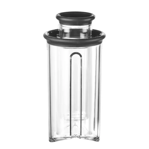 Bissolo Casa Piccoli Preparazione E Cottura Cibi|Preparazione E Cottura Cibi<KITCHENAID - AFFETTAVERDURE E GRATTUGIA PER PLANETARIA