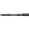 Bissolo Casa Evidenziatori Penne Indelebili<KOH I NOOR - PENNA A FIBRA PROFESSIONAL FIBER BLU: vendita online KOH I NOOR - PENNA A FIBRA PROFESSIONAL FIBER BLU in offerta