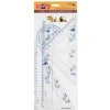 Bissolo Casa Disegno Tecnico Squadre E Righelli<KOH I NOOR - SET DISEGNO RIGHE E SQUADRE: vendita online KOH I NOOR - SET DISEGNO RIGHE E SQUADRE in offerta