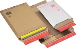 Bissolo Casa Cancelleria Accessori Vari<KOH-I-NOOR - BUSTA DI CARTONE COLOMPAC BROWN A3: vendita online KOH-I-NOOR - BUSTA DI CARTONE COLOMPAC BROWN A3 in offerta