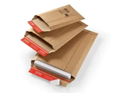Bissolo Casa Cancelleria Accessori Vari<KOH-I-NOOR - BUSTA DI CARTONE COLOMPAC BROWN A3: vendita online KOH-I-NOOR - BUSTA DI CARTONE COLOMPAC BROWN A3 in offerta