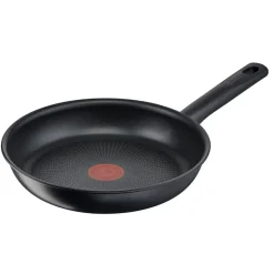 Bissolo Casa Cottura Padelle<LAGOSTINA - PADELLA 1 MANICO LINEA RIGENERA GREEN D. 30CM