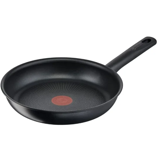 Bissolo Casa Cottura Padelle<LAGOSTINA - PADELLA 1 MANICO LINEA RIGENERA GREEN D. 30CM