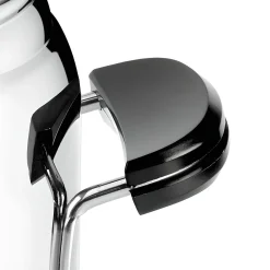 Bissolo Casa Cottura Pentole A Pressione<LAGOSTINA - PENTOLA A PRESSIONE LA CLASSICA 3.5LT LAGOFUSION 22CM