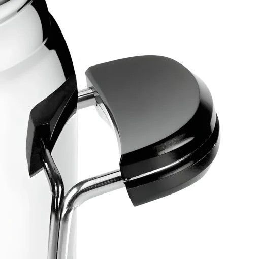 Bissolo Casa Cottura Pentole A Pressione<LAGOSTINA - PENTOLA A PRESSIONE LA CLASSICA 3.5LT LAGOFUSION 22CM