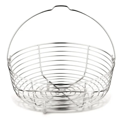 Bissolo Casa Cottura Pentole A Pressione<LAGOSTINA - PENTOLA A PRESSIONE LA CLASSICA 5LT LAGOFUSION 22CM