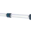 Bissolo Casa Elettroutensili E Accessori<LAMPADA DA LAVORO A LED RICARICABILE: vendita online LAMPADA DA LAVORO A LED RICARICABILE in offerta