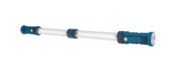 Bissolo Casa Elettroutensili E Accessori<LAMPADA DA LAVORO A LED RICARICABILE: vendita online LAMPADA DA LAVORO A LED RICARICABILE in offerta