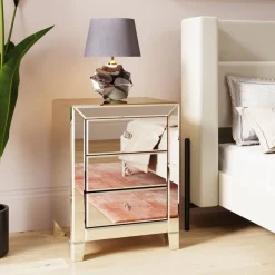 Bissolo Casa Lampade Da Scrivania E Comodino<LAMPADA DA TAVOLO ALBA ARGENTO H 42CM - 1XE27 40W 230V 50/60HZ: vendita online LAMPADA DA TAVOLO ALBA ARGENTO H 42CM - 1XE27 40W 230V 50/60HZ in offerta