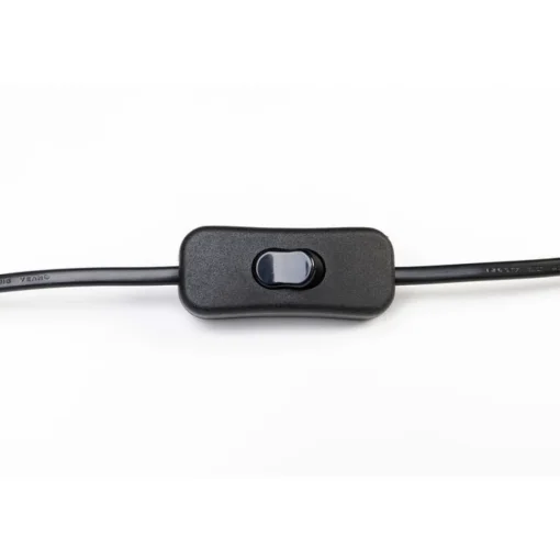 Bissolo Casa Lampade Da Scrivania E Comodino<LAMPADA DA TAVOLO ANIMAL RABBIT NERO/ARGENTO H.68,2CM - E14 1X5W 50/60HZ: vendita online LAMPADA DA TAVOLO ANIMAL RABBIT NERO/ARGENTO H.68,2CM - E14 1X5W 50/60HZ in offerta