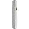 Bissolo Casa Accessori Illuminazione<LAMPADA DI EMERGENZA 60 LED: vendita online LAMPADA DI EMERGENZA 60 LED in offerta