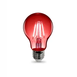 Bissolo Casa Lampadine<LAMPADA FILAMENTO LED 4W 230V: vendita online LAMPADA FILAMENTO LED 4W 230V in offerta