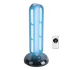 Bissolo Casa Accessori Igiene<LAMPADA GERMICIDA UVC 38W 253.7NM CON OZONO: vendita online LAMPADA GERMICIDA UVC 38W 253.7NM CON OZONO in offerta