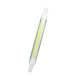 Bissolo Casa Lampadine<LAMPADA LED 8W 800LM 220V 4000K: vendita online LAMPADA LED 8W 800LM 220V 4000K in offerta