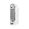 Bissolo Casa Accessori Illuminazione<LAMPADA PORTATILE DI EMERGENZA A LED RICARICABILE: vendita online LAMPADA PORTATILE DI EMERGENZA A LED RICARICABILE in offerta