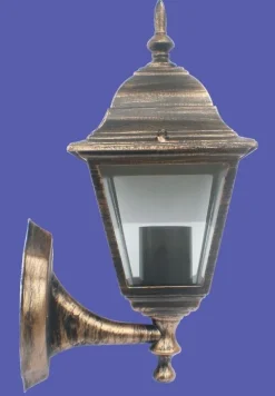 Bissolo Casa Lampade Da Esterno<LAMPADA PRAGA BIANCA: vendita online LAMPADA PRAGA BIANCA in offerta