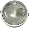 Bissolo Casa Lampade Da Esterno<LAMPADA SATURNINA BIANCA ECO-CONTRIBUTO RAEE COMPRESO: vendita online LAMPADA SATURNINA BIANCA ECO-CONTRIBUTO RAEE COMPRESO in offerta