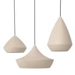 Bissolo Casa Lampadari<LAMPADARIO TORREMOLINOS H 150CM - 3X28W E27: vendita online LAMPADARIO TORREMOLINOS H 150CM - 3X28W E27 in offerta