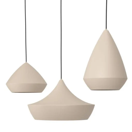 Bissolo Casa Lampadari<LAMPADARIO TORREMOLINOS H 150CM - 3X28W E27: vendita online LAMPADARIO TORREMOLINOS H 150CM - 3X28W E27 in offerta