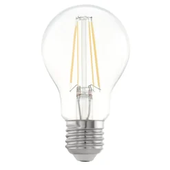 Bissolo Casa Lampadine<LAMPADINA A LED 10.5CM - E27 A60 7W 2700K 220-240V 15000h: vendita online LAMPADINA A LED 10.5CM - E27 A60 7W 2700K 220-240V 15000h in offerta