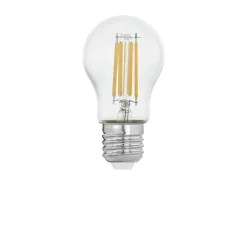 Bissolo Casa Lampadine<LAMPADINA A LED 8,5CM - E27 G45 2700K 7W 220-240V 15000H: vendita online LAMPADINA A LED 8,5CM - E27 G45 2700K 7W 220-240V 15000H in offerta