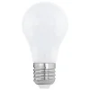 Bissolo Casa Lampadine<LAMPADINA A LED 8.5CM - E27 G45 7W 2700K 220-240V 15000H: vendita online LAMPADINA A LED 8.5CM - E27 G45 7W 2700K 220-240V 15000H in offerta