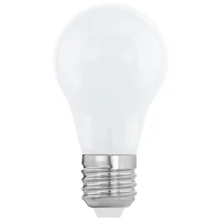 Bissolo Casa Lampadine<LAMPADINA A LED 8.5CM - E27 G45 7W 2700K 220-240V 15000H: vendita online LAMPADINA A LED 8.5CM - E27 G45 7W 2700K 220-240V 15000H in offerta