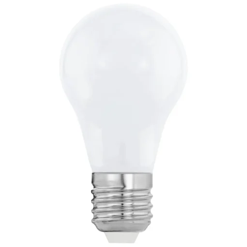 Bissolo Casa Lampadine<LAMPADINA A LED 8.5CM - E27 G45 7W 2700K 220-240V 15000H: vendita online LAMPADINA A LED 8.5CM - E27 G45 7W 2700K 220-240V 15000H in offerta