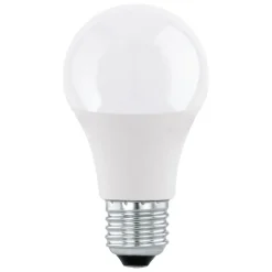 Bissolo Casa Lampadine<LAMPADINA A LED OPACO 10.5CM - E27 8.8W 2700K 220-240V 15000H: vendita online LAMPADINA A LED OPACO 10.5CM - E27 8.8W 2700K 220-240V 15000H in offerta