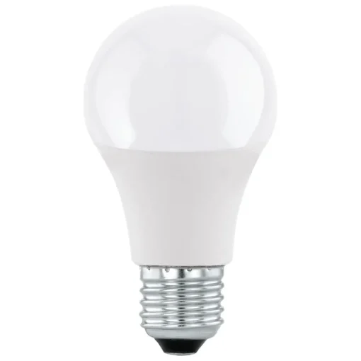 Bissolo Casa Lampadine<LAMPADINA A LED OPACO 10.5CM - E27 8.8W 2700K 220-240V 15000H: vendita online LAMPADINA A LED OPACO 10.5CM - E27 8.8W 2700K 220-240V 15000H in offerta