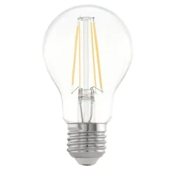 Bissolo Casa Lampadine<LAMPADINA A LED STEP DIMMING 10.6CM - E27 A60 7.3W 2700K 220-240V 15000H: vendita online LAMPADINA A LED STEP DIMMING 10.6CM - E27 A60 7.3W 2700K 220-240V 15000H in offerta