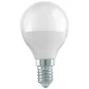 Bissolo Casa Lampadine<LAMPADINA A LED STEP DIMMING 10CM - E14 P45 4.9W 3000K 220-240V 25000H: vendita online LAMPADINA A LED STEP DIMMING 10CM - E14 P45 4.9W 3000K 220-240V 25000H in offerta
