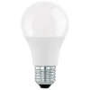Bissolo Casa Lampadine<LAMPADINA A LED STEP DIMMING 11.2CM - E27 A60 8.5W 3000K 220-240V 25000H: vendita online LAMPADINA A LED STEP DIMMING 11.2CM - E27 A60 8.5W 3000K 220-240V 25000H in offerta