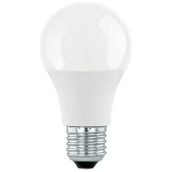 Bissolo Casa Lampadine<LAMPADINA A LED STEP DIMMING 11.2CM - E27 A60 8.5W 3000K 220-240V 25000H: vendita online LAMPADINA A LED STEP DIMMING 11.2CM - E27 A60 8.5W 3000K 220-240V 25000H in offerta