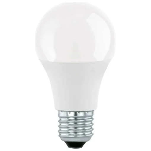 Bissolo Casa Lampadine<LAMPADINA A LED STEP DIMMING 11.2CM - E27 A60 8.5W 3000K 220-240V 25000H: vendita online LAMPADINA A LED STEP DIMMING 11.2CM - E27 A60 8.5W 3000K 220-240V 25000H in offerta