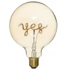 Bissolo Casa Lampadine<LAMPADINA A LED YES: vendita online LAMPADINA A LED YES in offerta