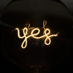 Bissolo Casa Lampadine<LAMPADINA A LED YES: vendita online LAMPADINA A LED YES in offerta