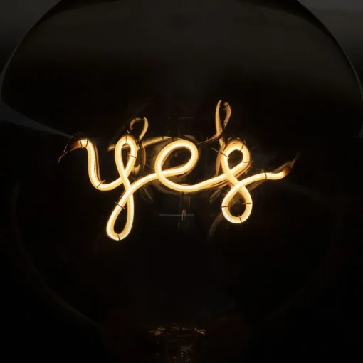Bissolo Casa Lampadine<LAMPADINA A LED YES: vendita online LAMPADINA A LED YES in offerta
